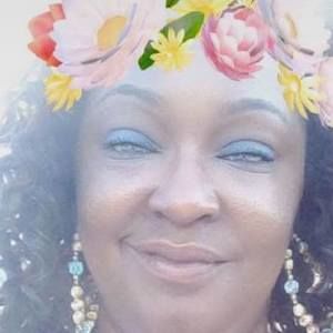 Meet your Posher, Faye